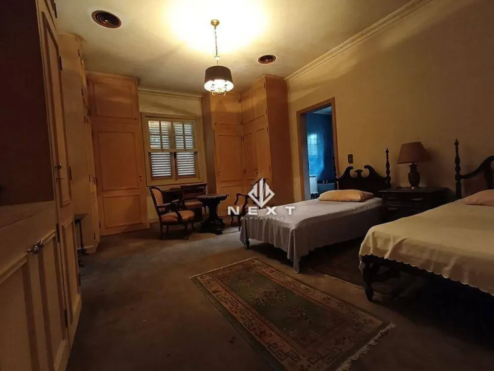 Casa, 4 quartos, 715 m² - Foto 4