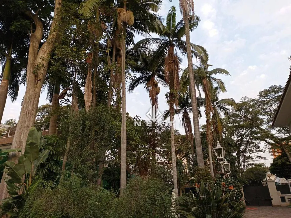 Casa, 4 quartos, 715 m² - Foto 6