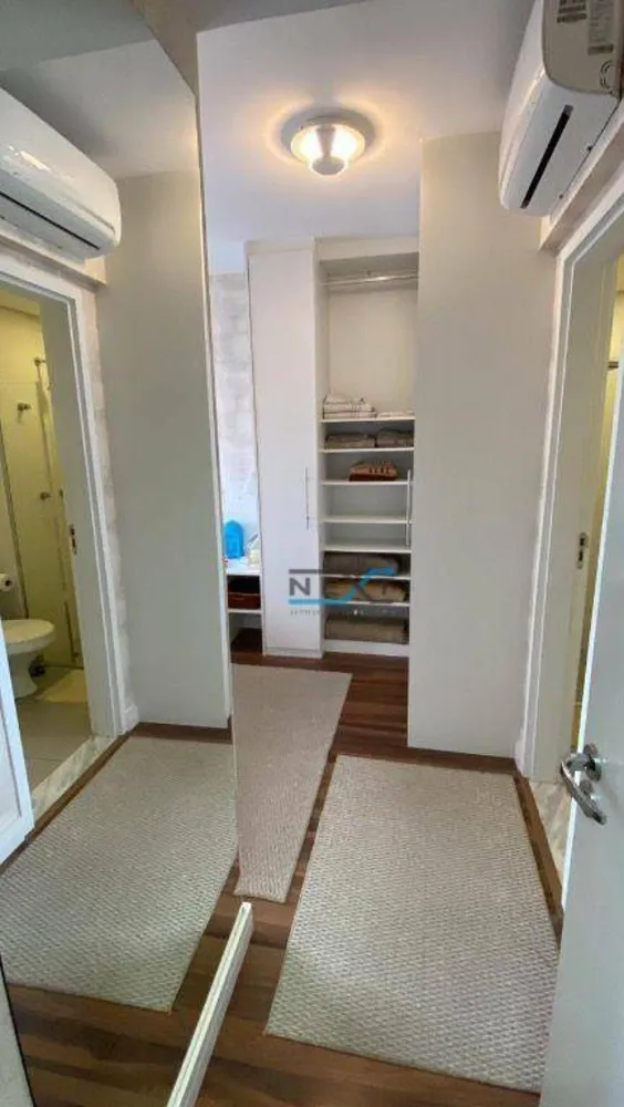 Apartamento, 1 quarto, 67 m² - Foto 8