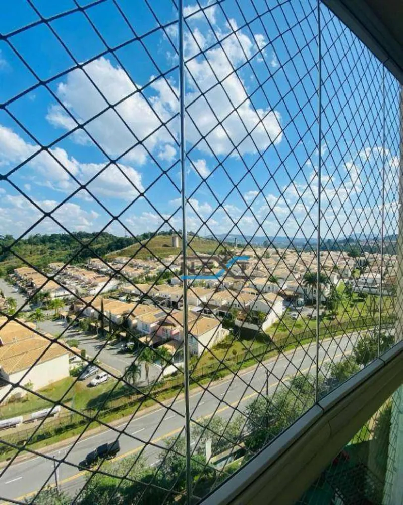 Apartamento, 2 quartos, 113 m² - Foto 2