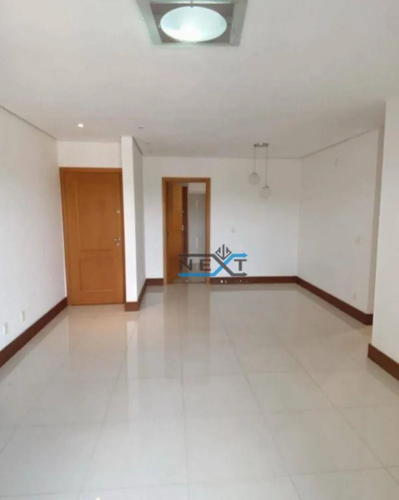 Apartamento, 2 quartos, 113 m² - Foto 5