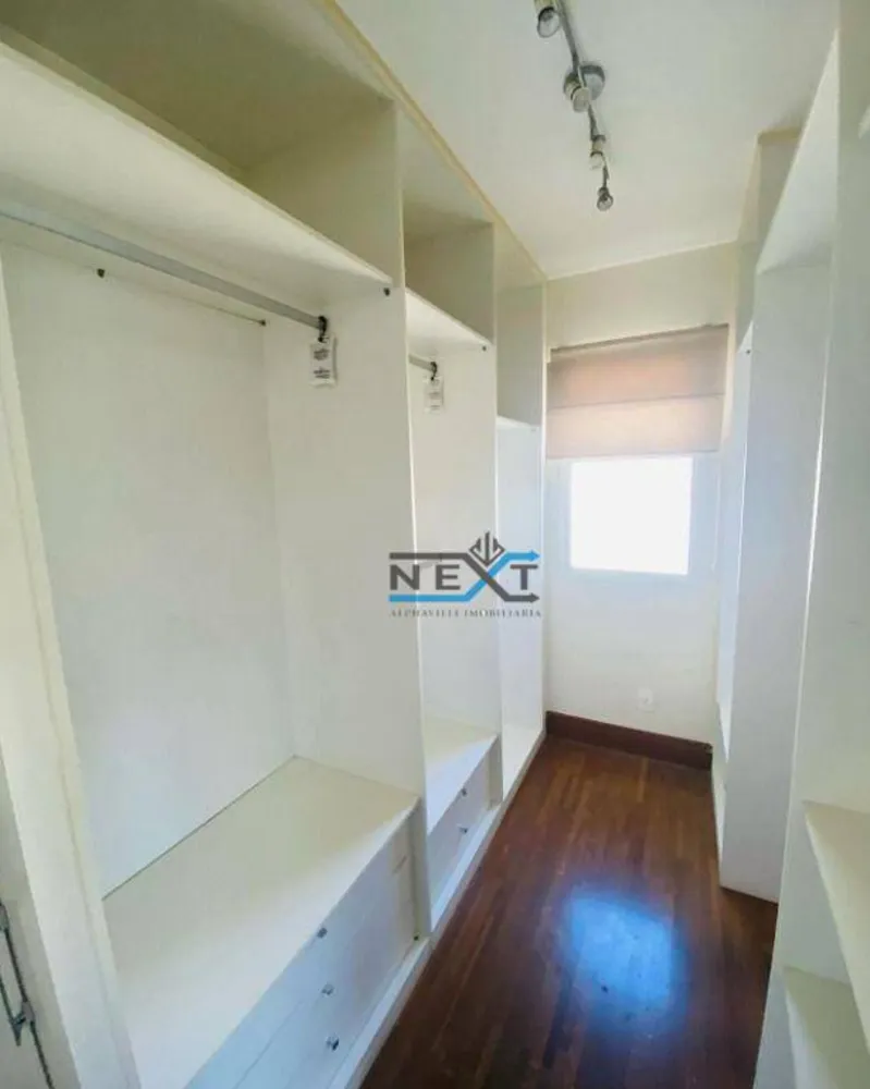 Apartamento, 2 quartos, 113 m² - Foto 1