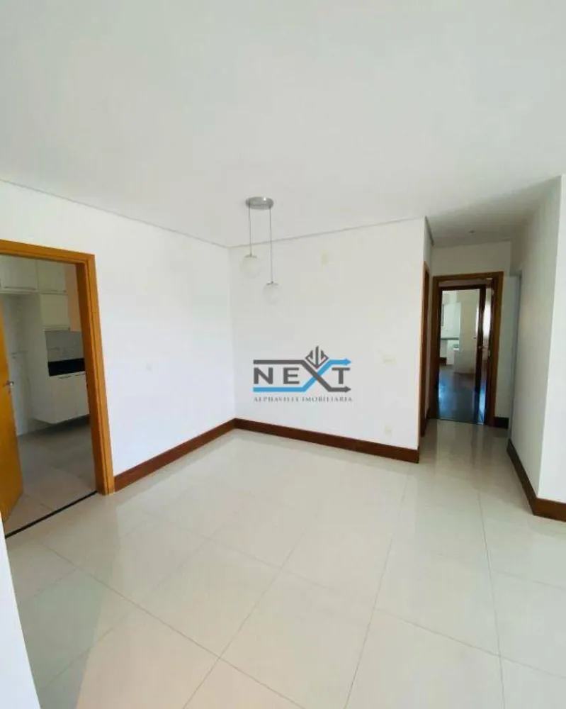 Apartamento, 2 quartos, 113 m² - Foto 7