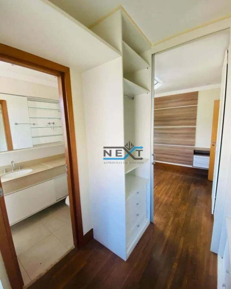 Apartamento, 2 quartos, 113 m² - Foto 6