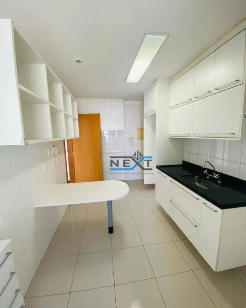 Apartamento, 2 quartos, 113 m² - Foto 8