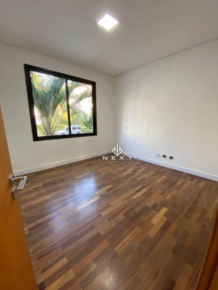 Casa de Condomínio, 5 quartos - Foto 12