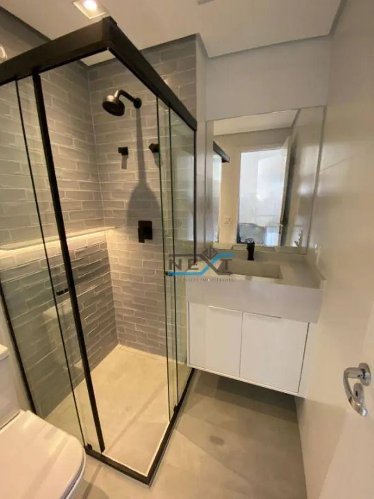 Apartamento, 3 quartos, 88 m² - Foto 2