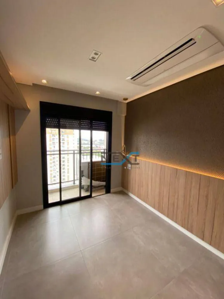 Apartamento, 3 quartos, 88 m² - Foto 10