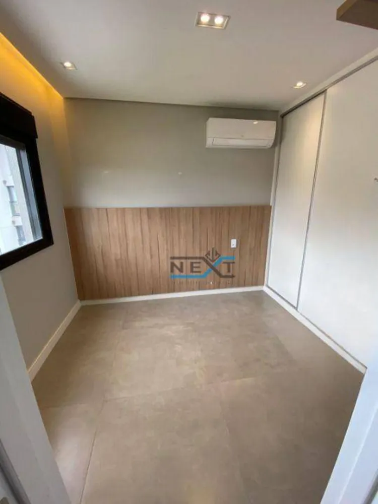 Apartamento, 3 quartos, 88 m² - Foto 7