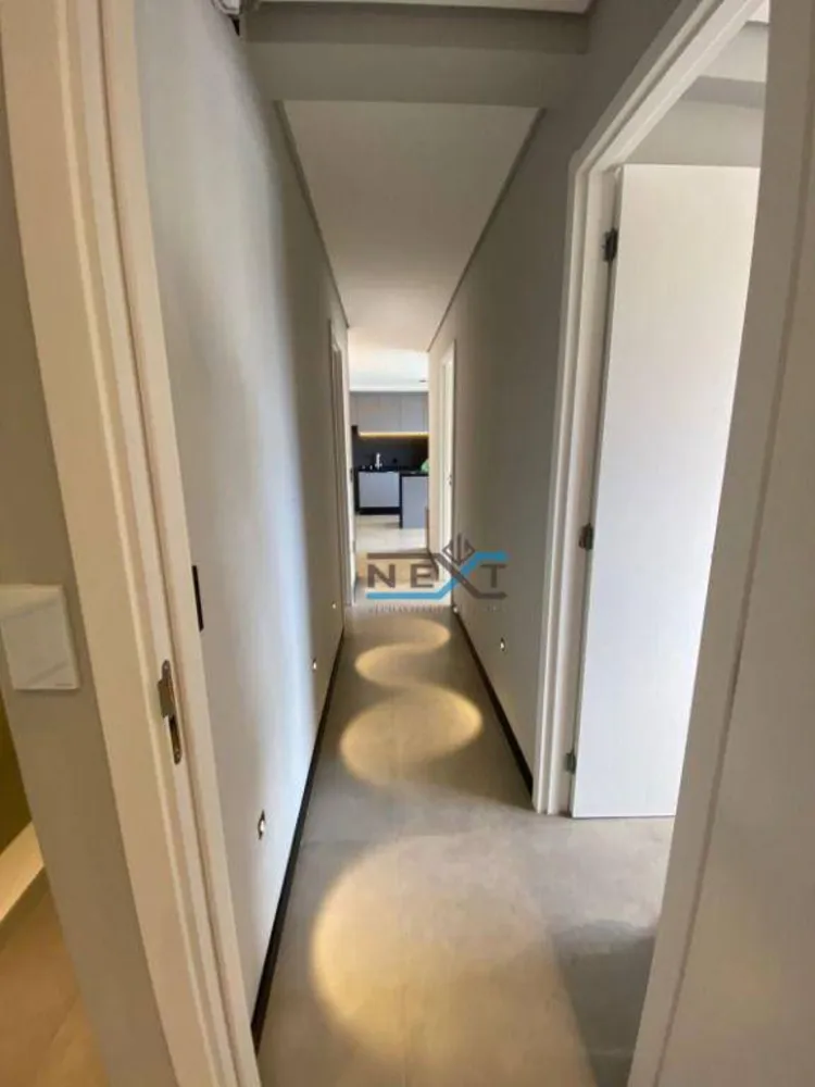 Apartamento, 3 quartos, 88 m² - Foto 8