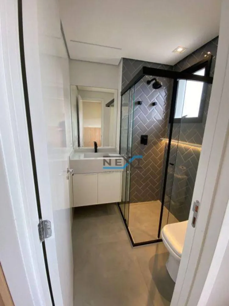 Apartamento, 3 quartos, 88 m² - Foto 5