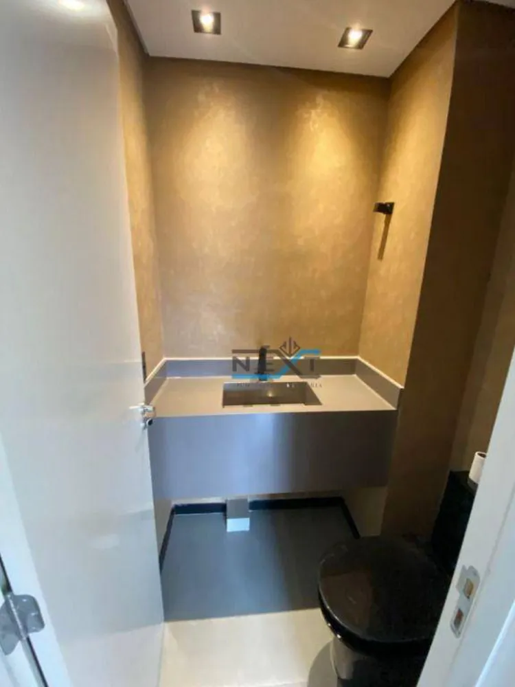 Apartamento, 3 quartos, 88 m² - Foto 3