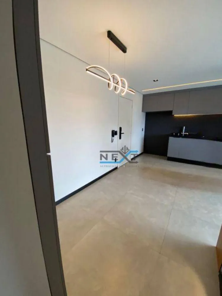 Apartamento, 3 quartos, 88 m² - Foto 3