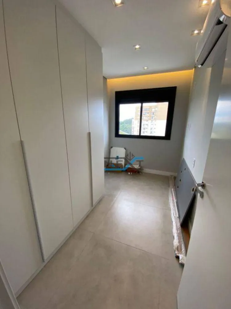 Apartamento, 3 quartos, 88 m² - Foto 9
