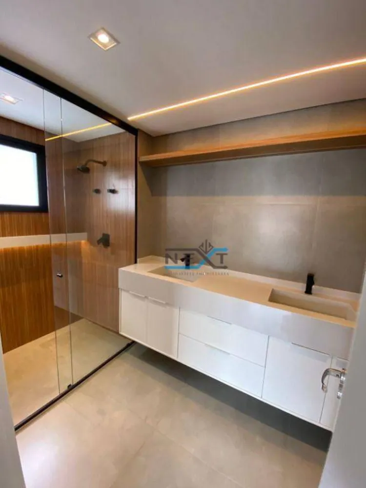 Apartamento, 3 quartos, 88 m² - Foto 6