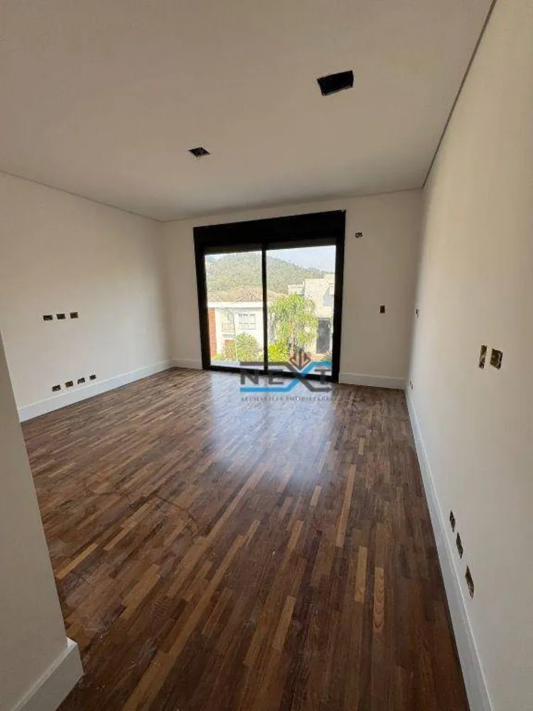 Casa de Condomínio, 4 quartos - Foto 9