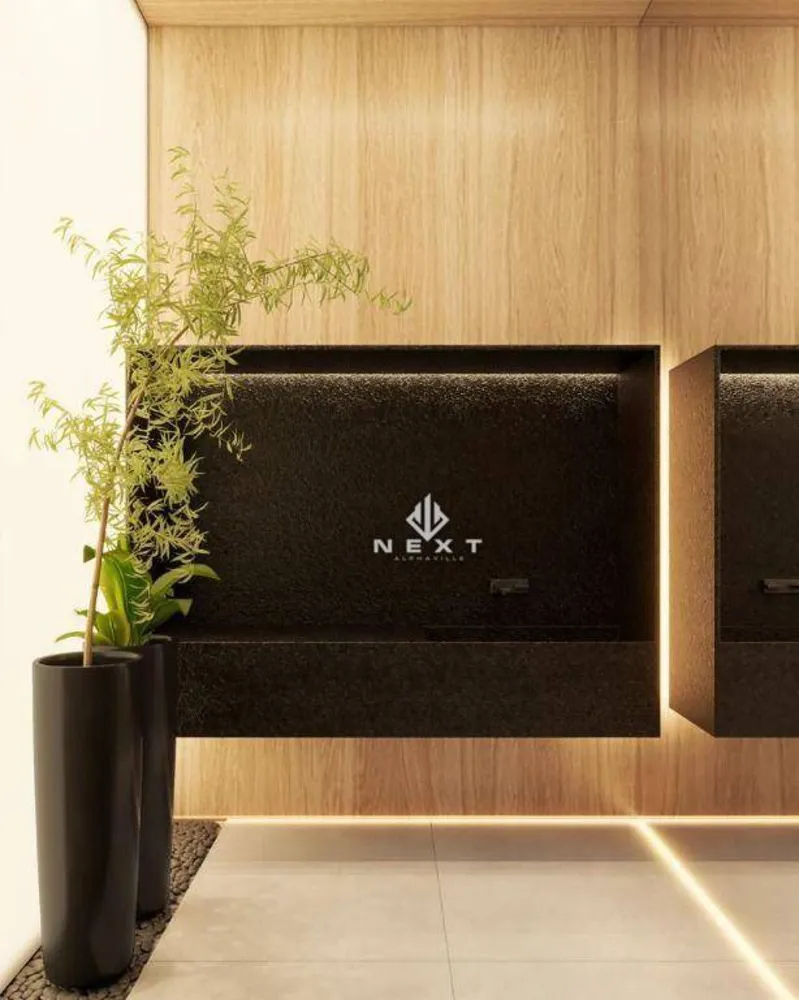 Casa de Condomínio, 7 quartos - Foto 8