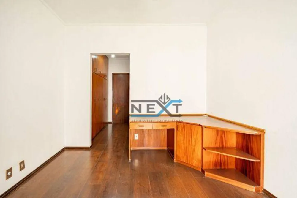 Casa de Condomínio, 3 quartos - Foto 17