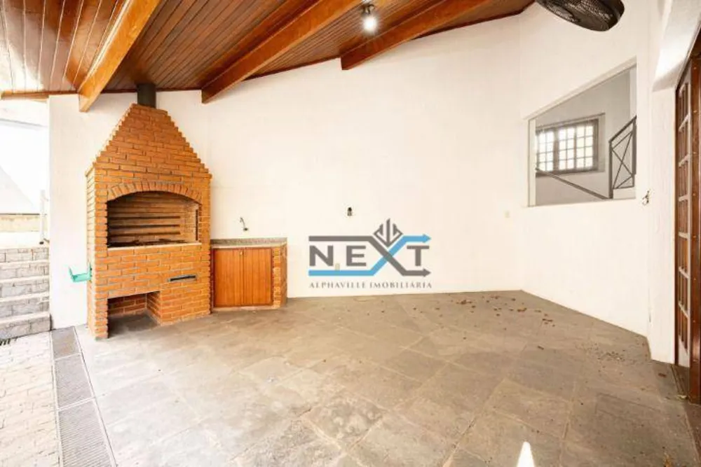 Casa de Condomínio, 3 quartos - Foto 9