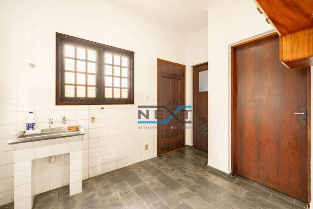 Casa de Condomínio, 3 quartos - Foto 15