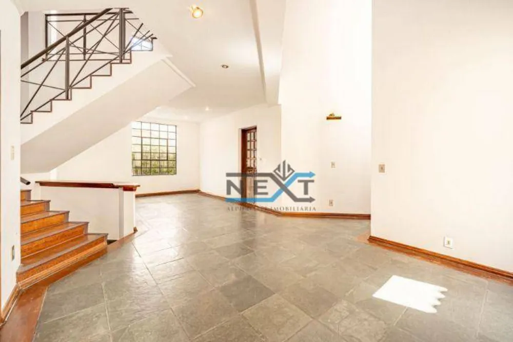 Casa de Condomínio, 3 quartos - Foto 16