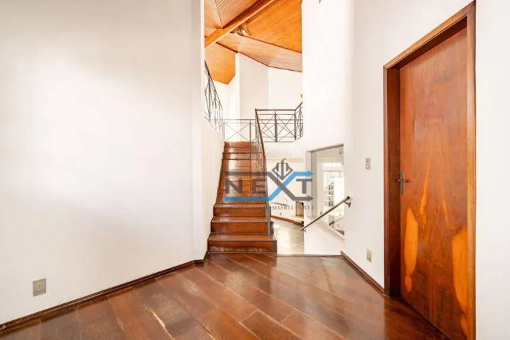 Casa de Condomínio, 3 quartos - Foto 20