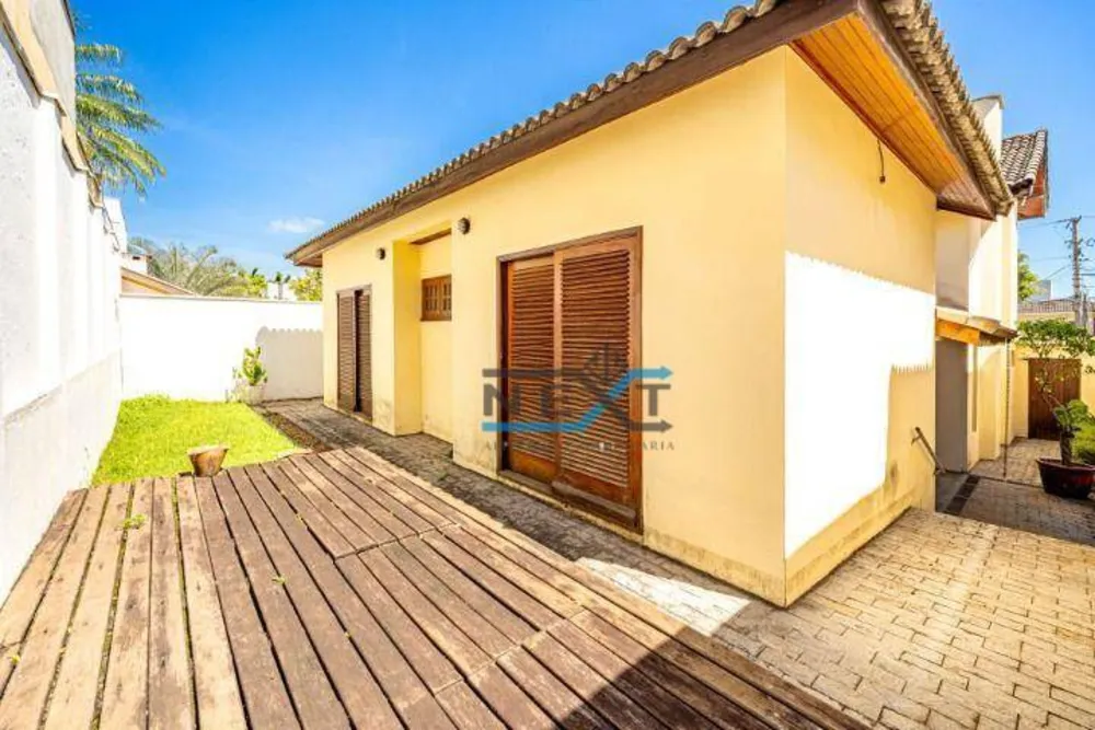 Casa de Condomínio, 3 quartos - Foto 18