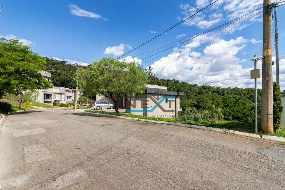 Loteamento e Condomínio, 360 m² - Foto 5