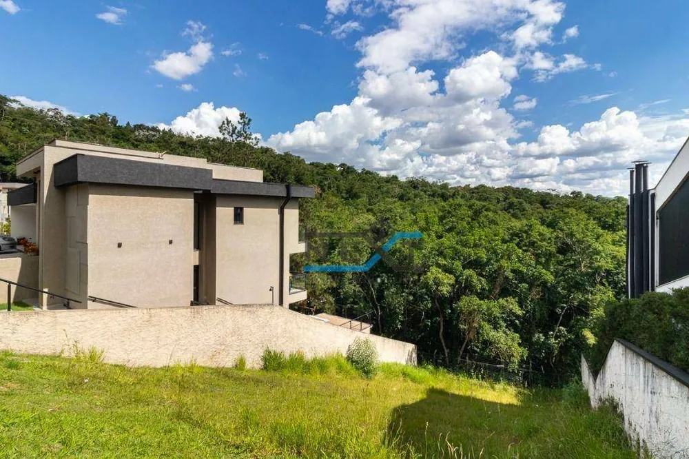 Loteamento e Condomínio, 360 m² - Foto 6