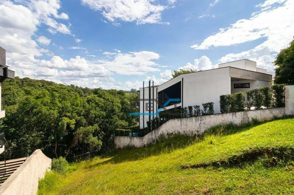 Loteamento e Condomínio, 360 m² - Foto 2