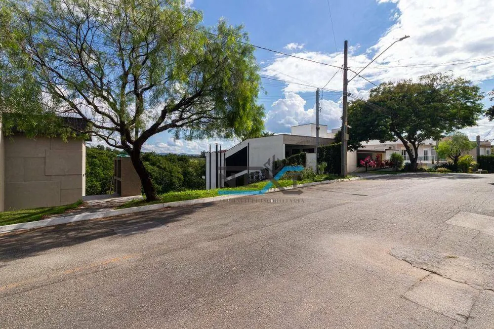 Loteamento e Condomínio, 360 m² - Foto 1