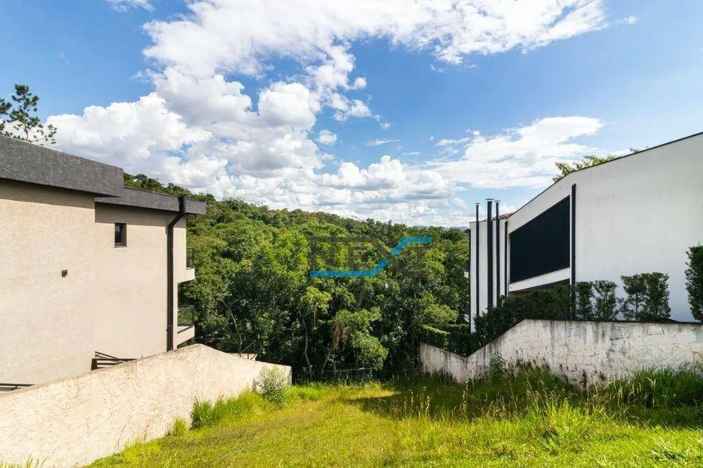 Loteamento e Condomínio, 360 m² - Foto 3