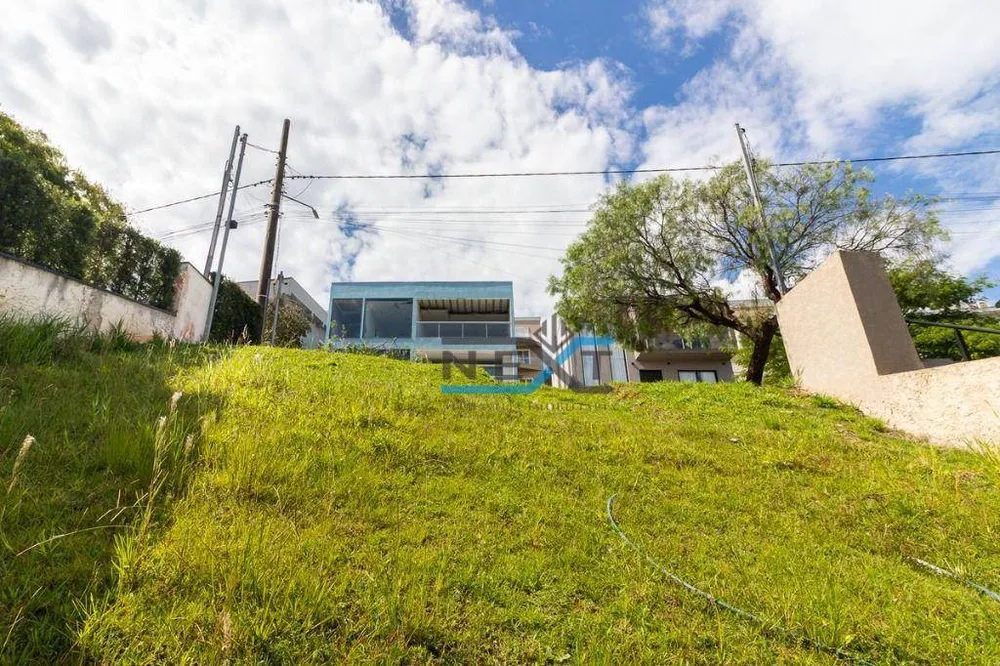Loteamento e Condomínio, 360 m² - Foto 7