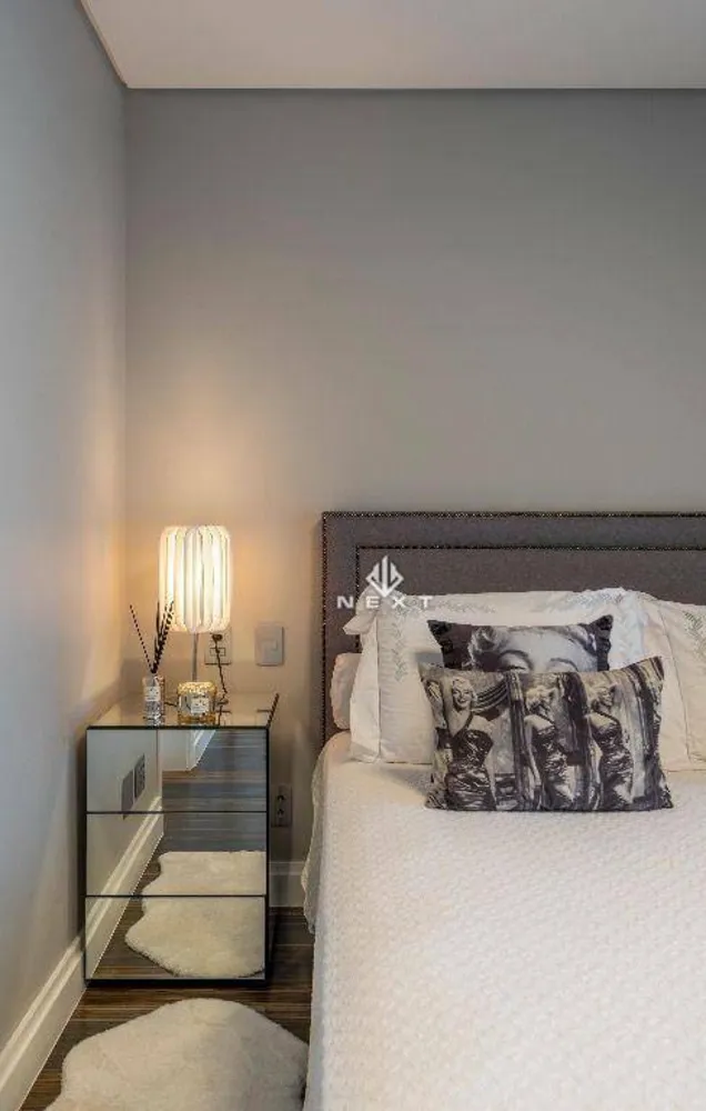 Casa de Condomínio, 5 quartos - Foto 6