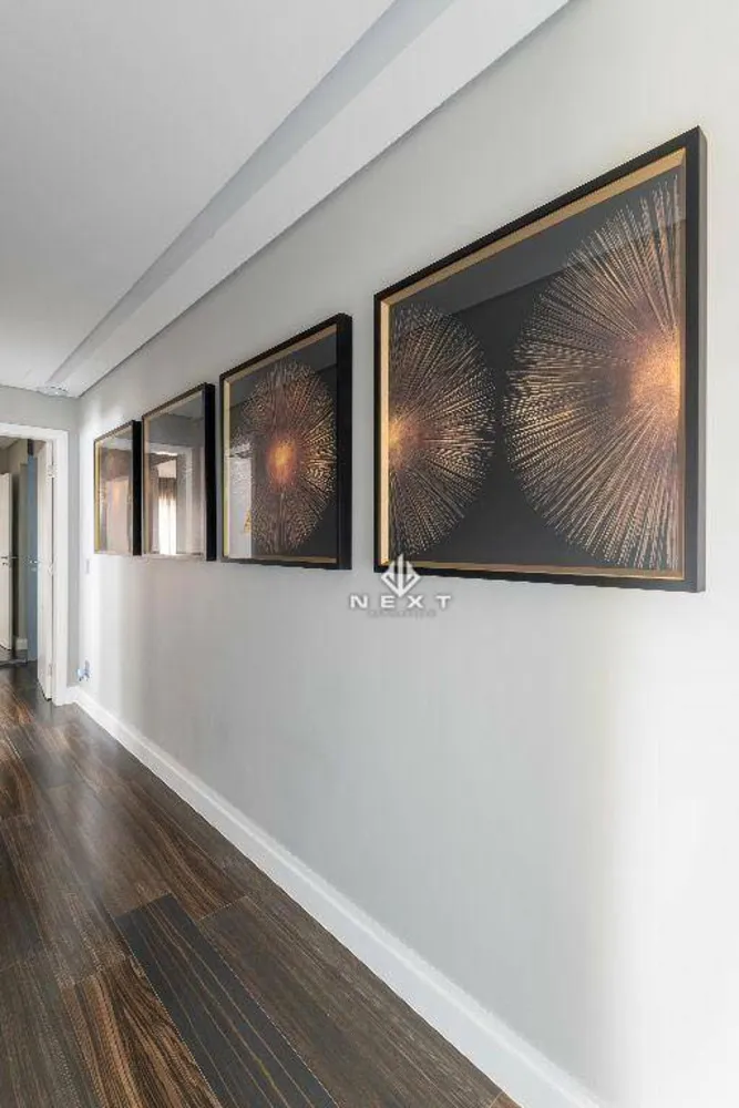 Casa de Condomínio, 5 quartos - Foto 5