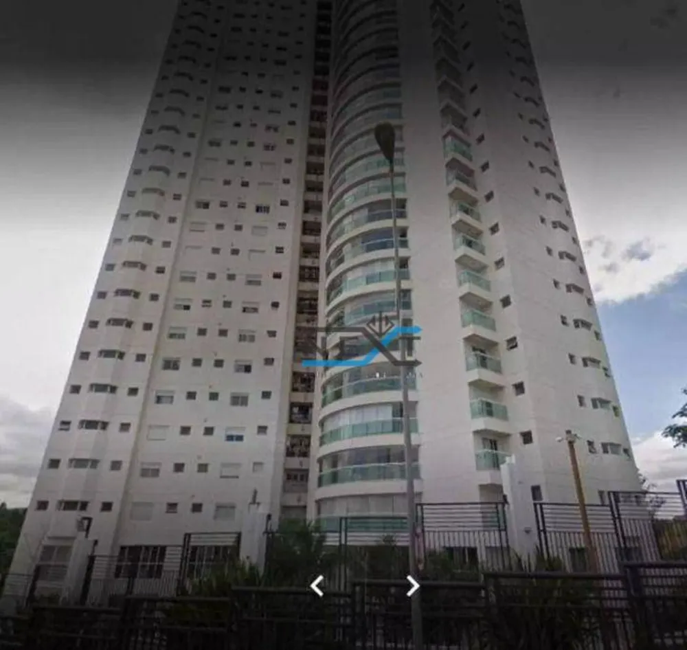 Apartamento, 4 quartos, 258 m² - Foto 12
