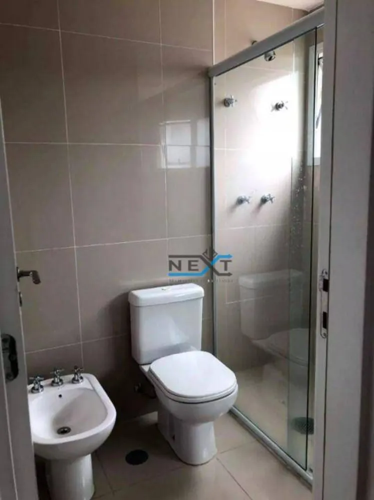 Apartamento, 4 quartos, 258 m² - Foto 10