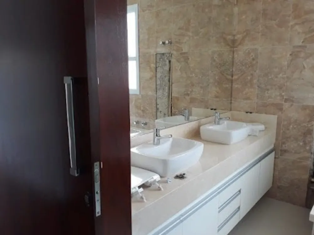 Casa de Condomínio, 4 quartos - Foto 11