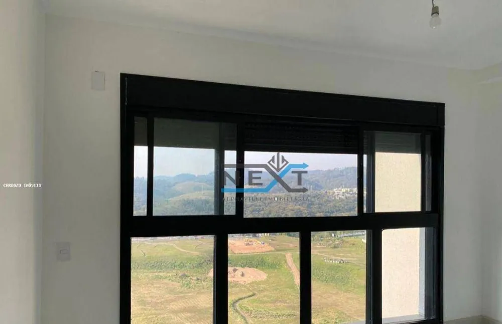 Cobertura, 4 quartos, 531 m² - Foto 6