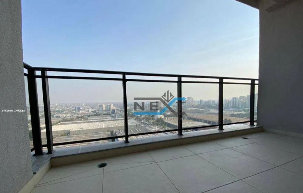 Cobertura, 4 quartos, 531 m² - Foto 4