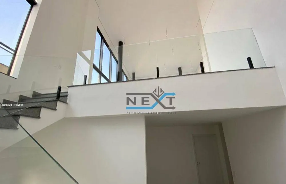 Cobertura, 4 quartos, 531 m² - Foto 5