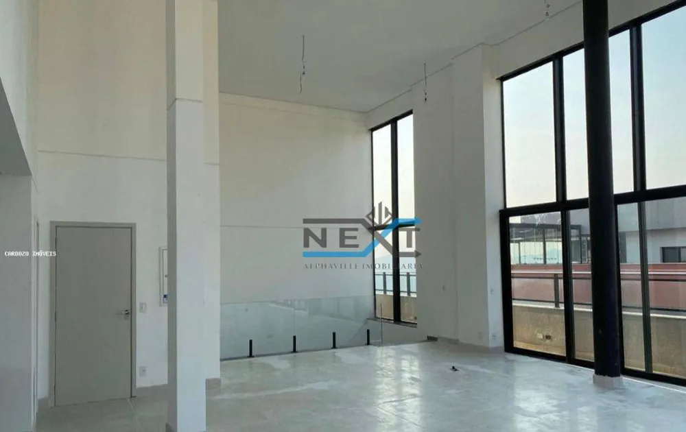 Cobertura, 4 quartos, 531 m² - Foto 2