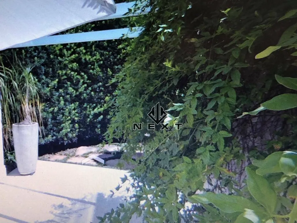 Casa de Condomínio, 5 quartos - Foto 5