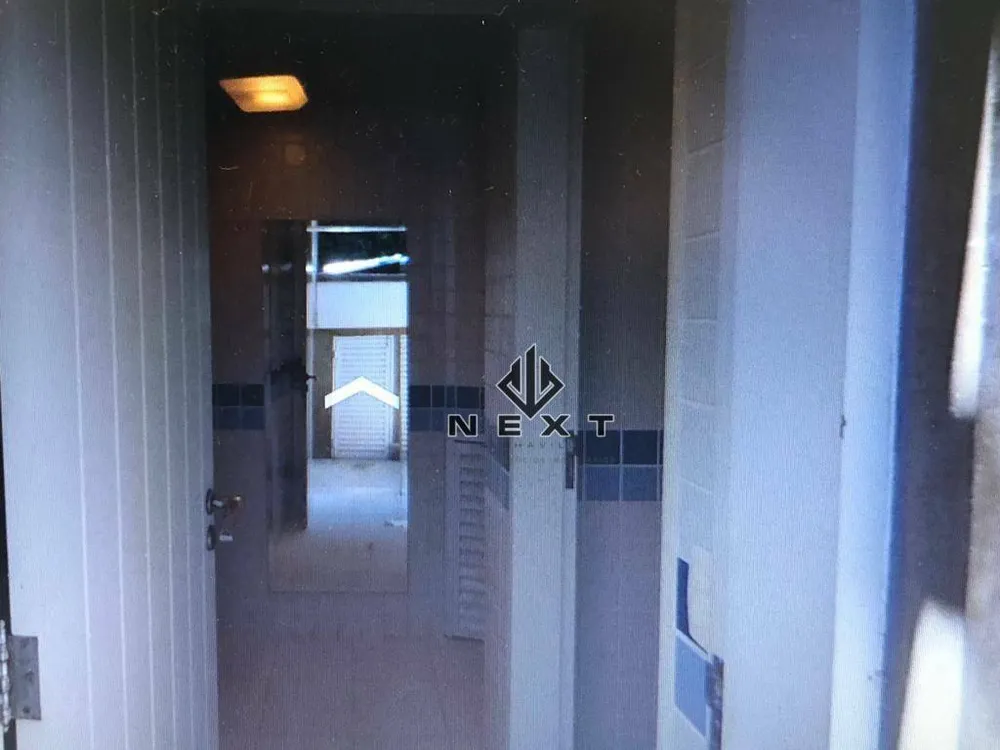 Casa de Condomínio, 5 quartos - Foto 3