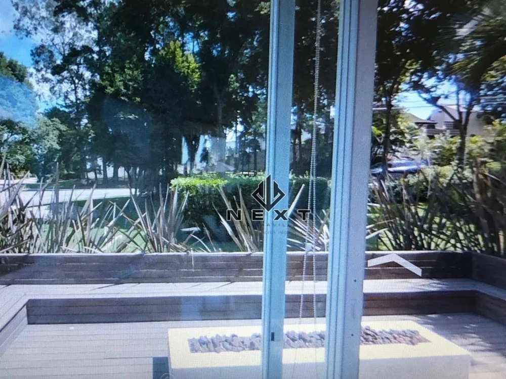 Casa de Condomínio, 5 quartos - Foto 7