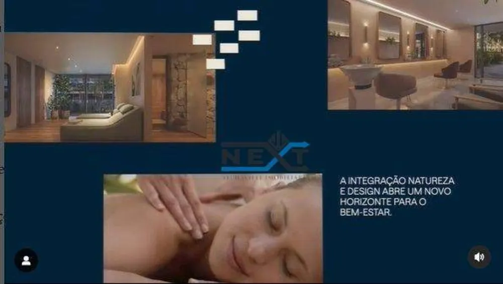 Apartamento, 2 quartos, 106 m² - Foto 5