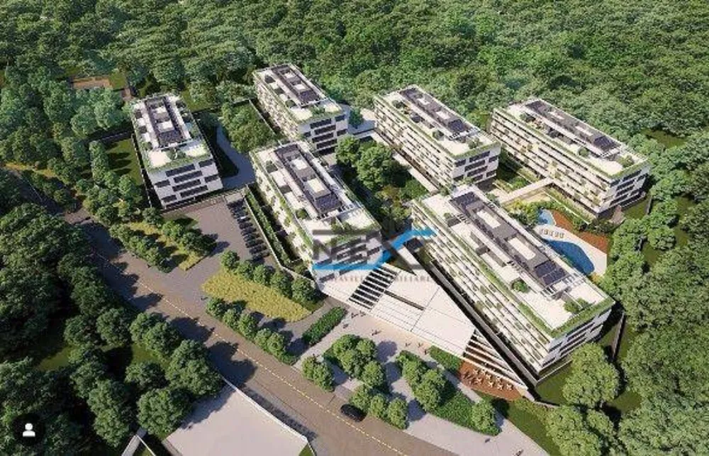 Apartamento, 2 quartos, 106 m² - Foto 8