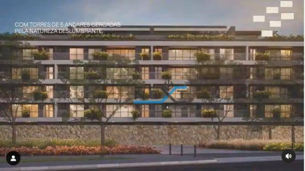 Apartamento, 2 quartos, 106 m² - Foto 6