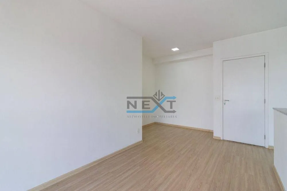 Apartamento, 1 quarto, 61 m² - Foto 9