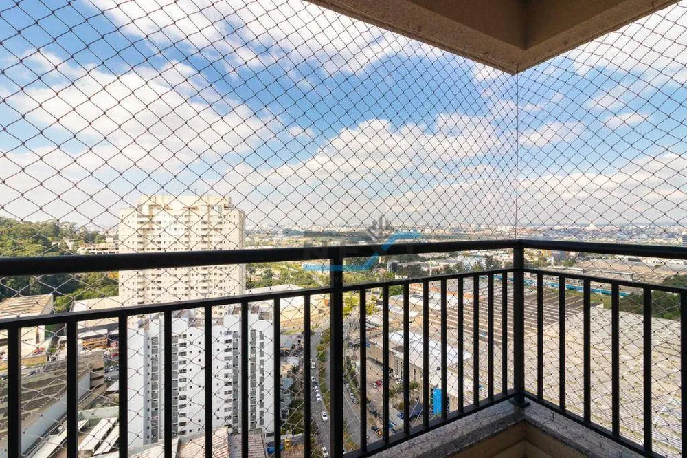 Apartamento, 1 quarto, 61 m² - Foto 10